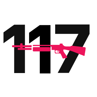 TheMarksOnline's emblem