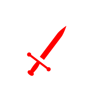 FK-K3der's emblem