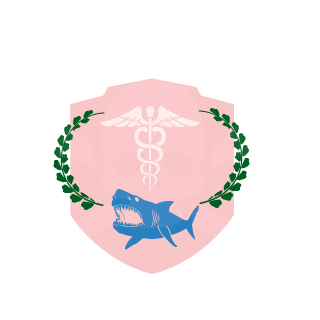 TAFE_PEKETO's emblem