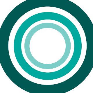MrKapustos's emblem