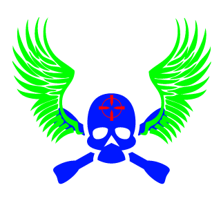 19tdu89's emblem