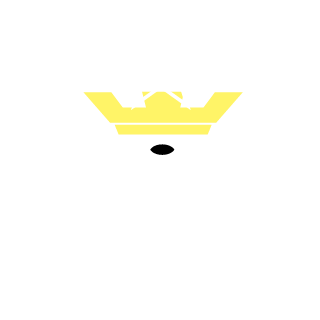 XMsucks's emblem