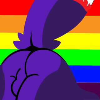 PancakePutz's emblem
