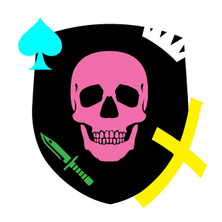 Thanatos_78_93's emblem