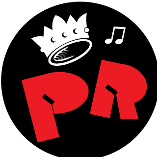 Frisquiler's emblem