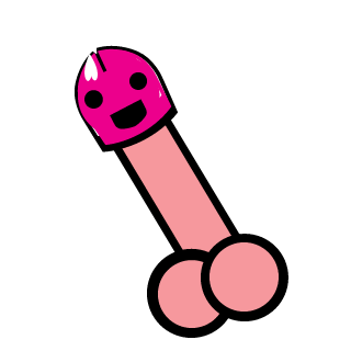 JustDeBreezy's emblem