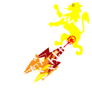 L0JACK's emblem