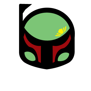 kahrzinn's emblem