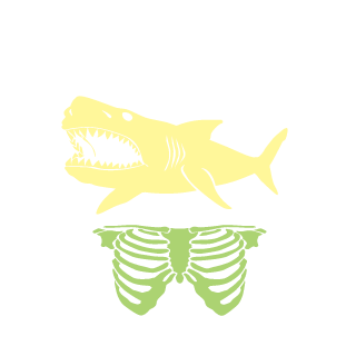 B4ZR-V8YB-KVS6-9's emblem