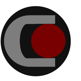 1222122's emblem