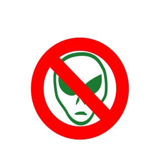 Ruckus67's emblem