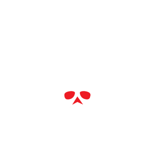 MSTR 1NCR3D1BLE's emblem