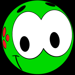 Neutrox1's emblem