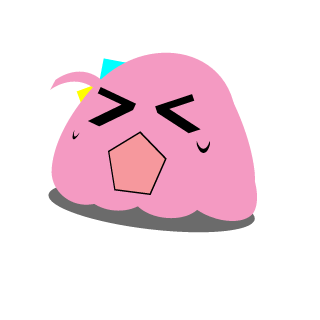 bLAV793's emblem