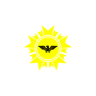 ChefPin1's emblem