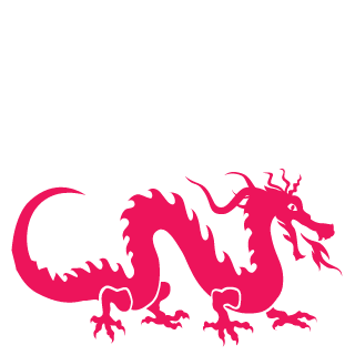1BooMeeR1's emblem