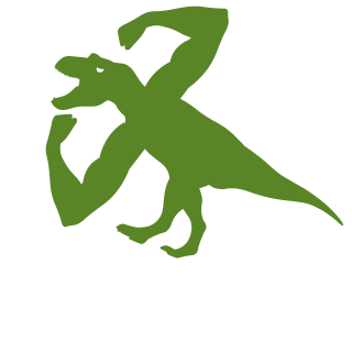 HV-cieply's emblem