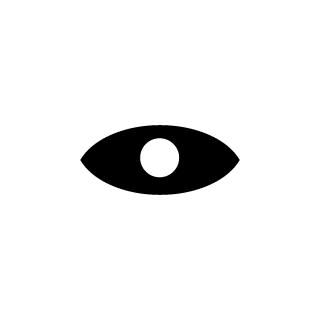 An_inocient_baby's emblem