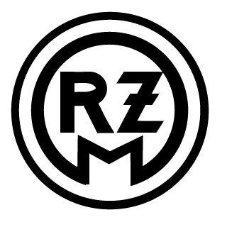 SChanK4's emblem