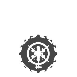 CGriffin522's emblem