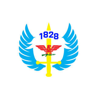 The_Rick_c-137's emblem