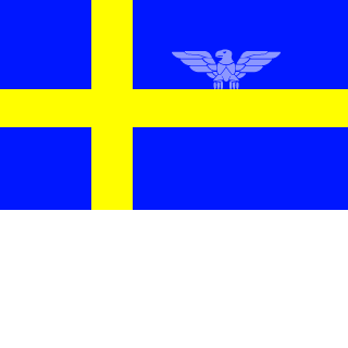 Ekamayniac's emblem