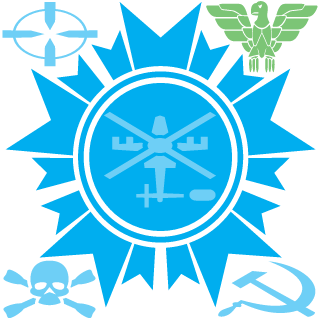 meganiqui's emblem