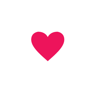 TheDonaves's emblem