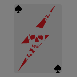 sicktrue's emblem