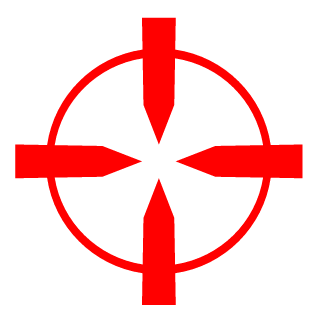 JONNJ0NZZ's emblem