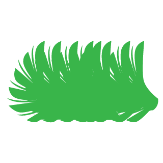 TK Johnathon's emblem