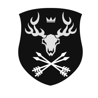 Daroxa70's emblem