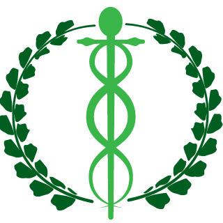 AlexKDenton's emblem
