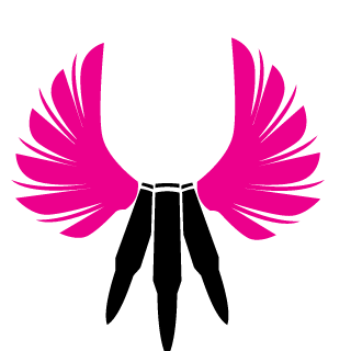 RABroK's emblem