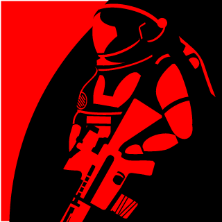 nekt4rynka's emblem