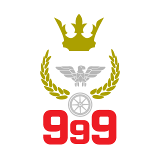 CarlosTehJackal's emblem