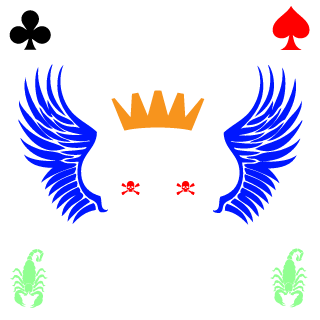 TheCDNJumpMaster's emblem