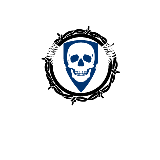 Gyne01's emblem