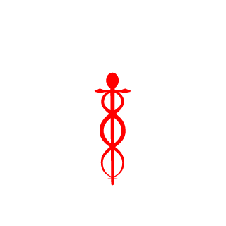 Naiiki's emblem