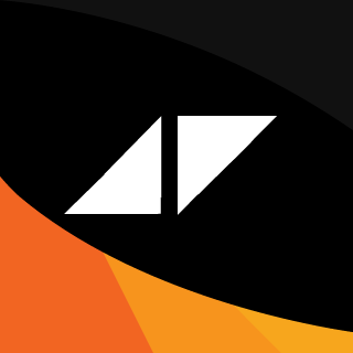 Adept_MR2's emblem