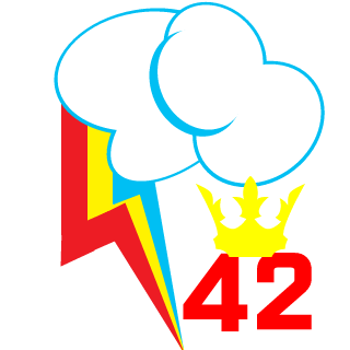 Weath-Guy42's emblem