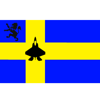 33c8d0aaf4c40e69's emblem
