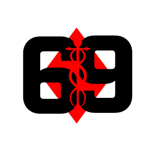 MyExampIe's emblem