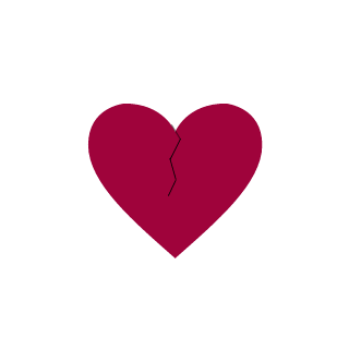 aevihunny's emblem