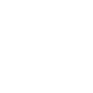 Fluorine5934's emblem