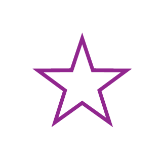 lyzKOBE_hey's emblem