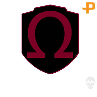 xJokerBurgerx's emblem
