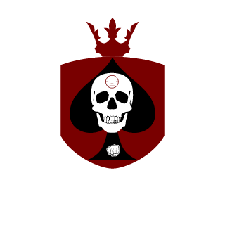 SunlessBaton6's emblem