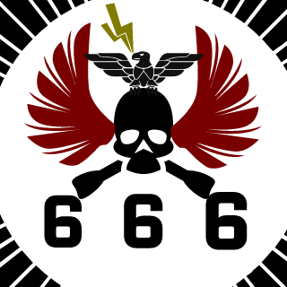 5cc84a3c8ad10f81's emblem