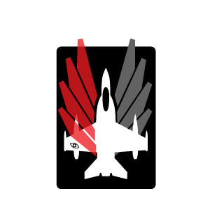 Vi3c's emblem